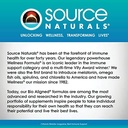 source-naturals-grape-seed-extract-proan-6.jpg