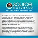 source-naturals-proanthodyn-grape-seed-e-5.jpg
