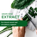 emerald-labs-european-grape-seed-extract-3.jpg