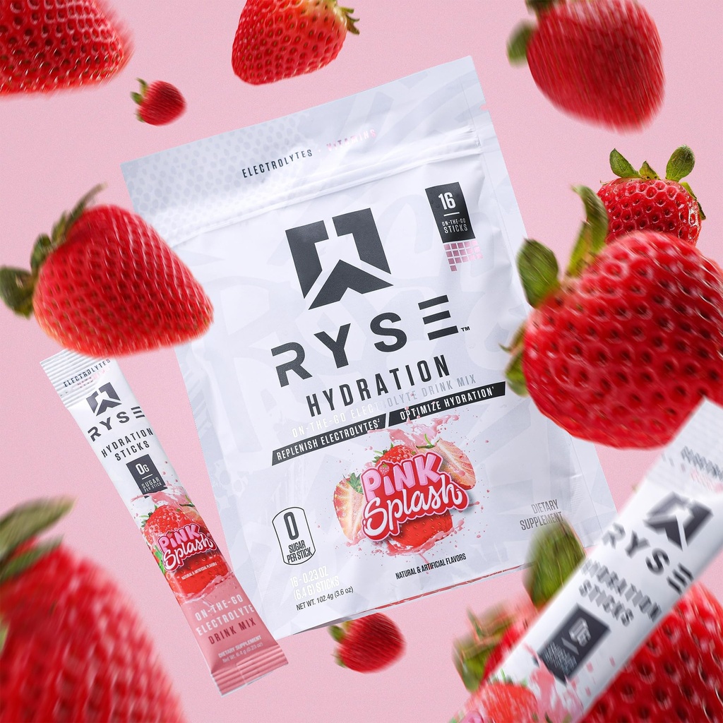 ryse-hydration-electrolyte-powder-drink--6.jpg