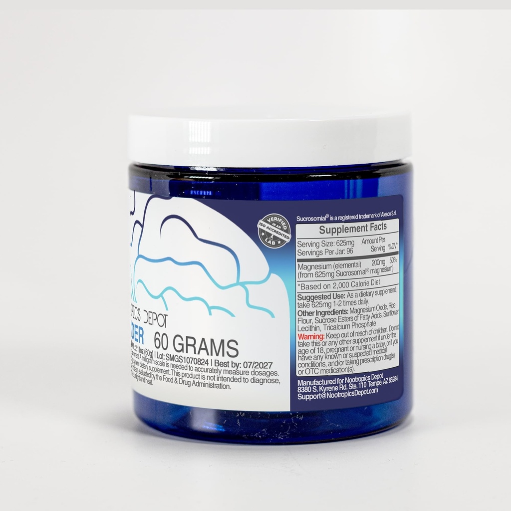 nootropics-depot-optimized-magnesium-sup-5.jpg