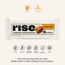 rise-breakfast-whey-protein-bars-almond--3.jpg