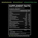enhanced-electrolyte-powder-stick-packs--4.jpg