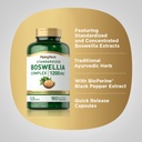 piping-rock-boswellia-extract-capsules-1-4.jpg