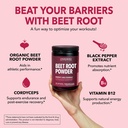 organic-beet-root-powder-with-vitamin-b1-3.jpg