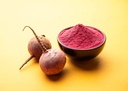 pure-original-ingredients-beet-root-powd-5.jpg