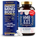 windsor-botanicals-hmb-with-vitamin-d3-a-2.jpg