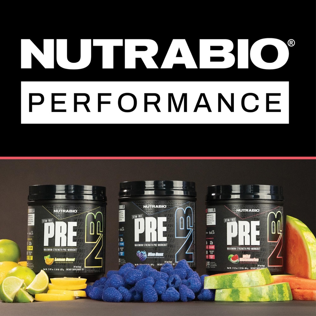 nutrabio-stim-free-pre-workout-for-men-n-5.jpg