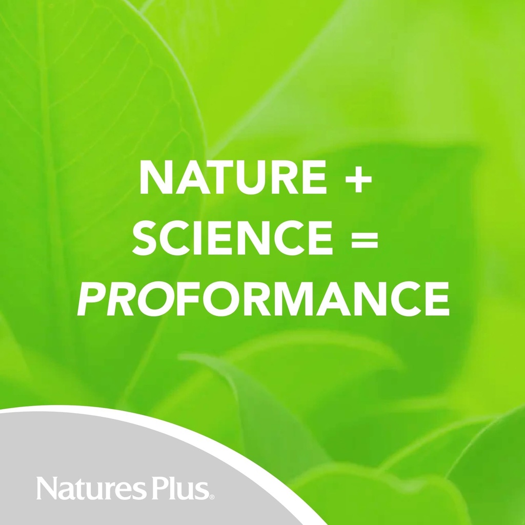 naturesplus-pro-longvida-curcumin-500-mg-6.jpg