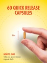 sundance-turmeric-curcumin-complex-60-qu-4.jpg