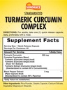 sundance-turmeric-curcumin-complex-60-qu-2.jpg