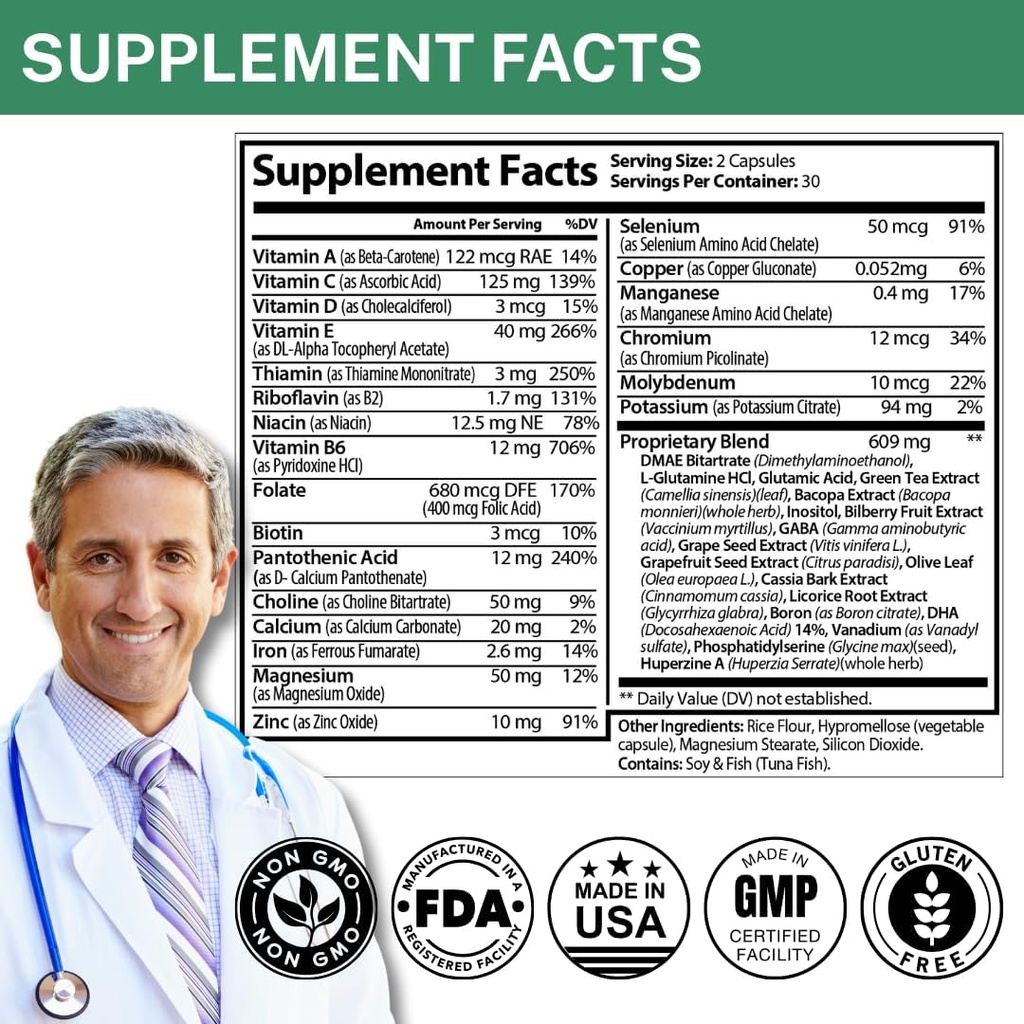 nootropic-brain-supplements-for-memory-f-2.jpg