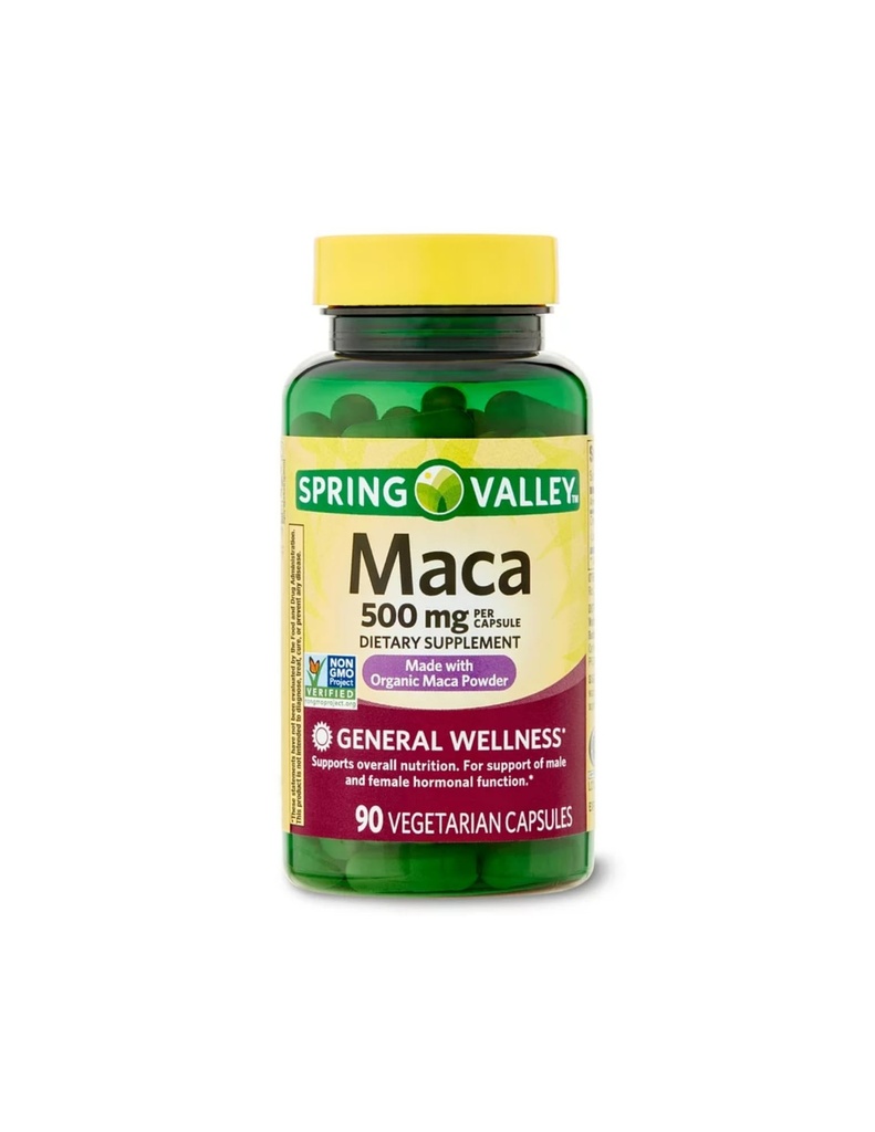 spring-valley-maca-root-500mg-capsules-o-2.jpg