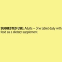 spring-valley-magnesium-250mg-250-count--6.jpg
