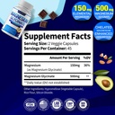magnesium-glycinate-500mg-magnesium-supp-2.jpg