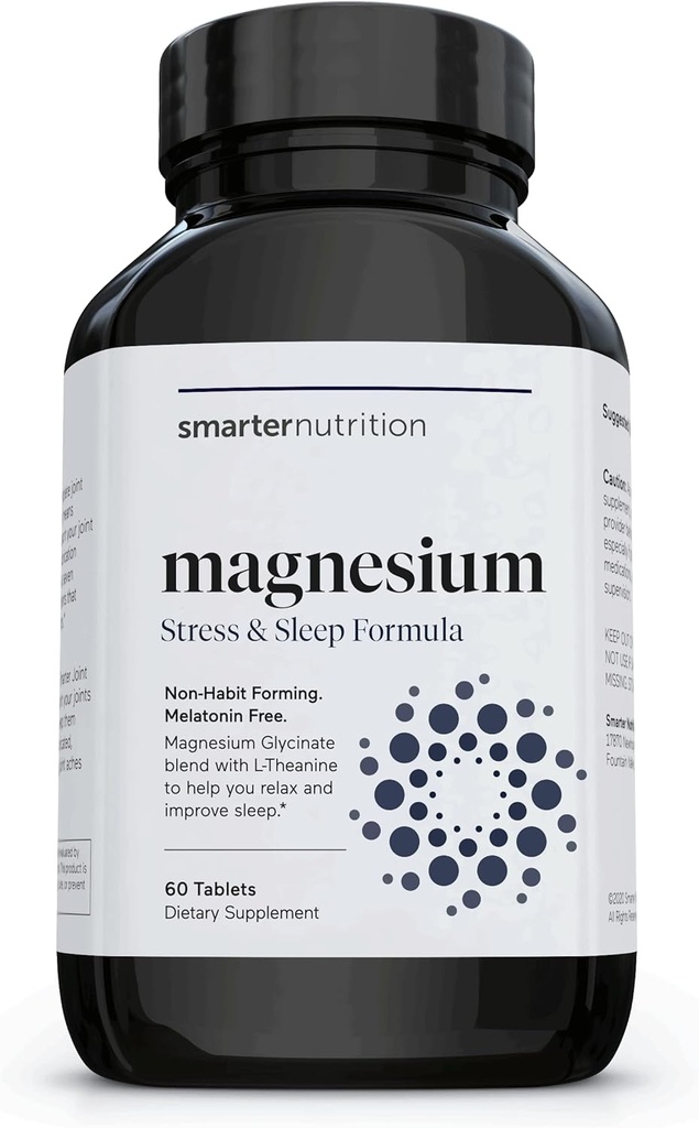 multi-active-magnesium-tablets-curcumin--2.jpg