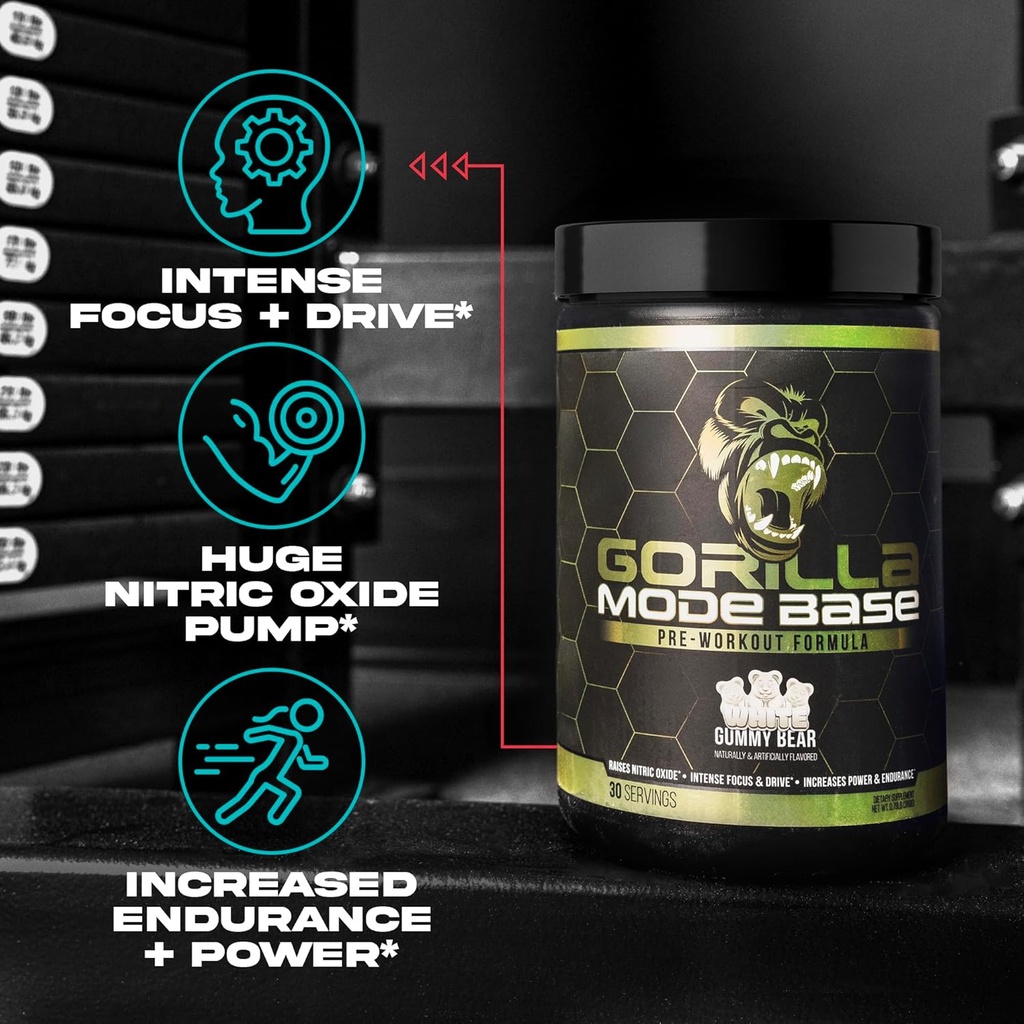 gorilla-mind-base-pre-workout---raises-n-4.jpg