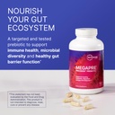 microbiome-labs-megasporebiotic-60-capsu-5.jpg