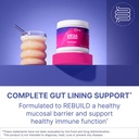 microbiome-labs-megasporebiotic-60-capsu-5.jpg