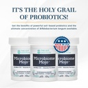 microbiome-mojo-2-in-1-high-potency-prob-3.jpg