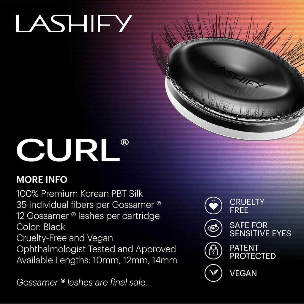 lashify-curl-12mm-gossamer-diy-eyelash-e-6.jpg