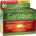garlique-tabs-size-60-2.jpg