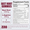 vitamin-b-complex-gummies-with-beet-root-6.jpg