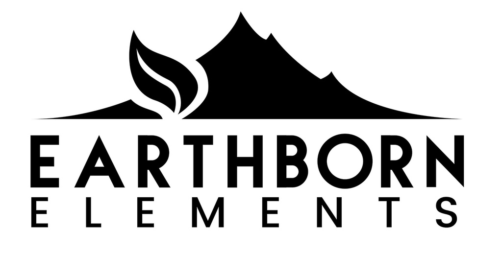 earthborn-elements-maltodextrin-1-gallon-4.jpg