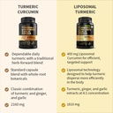 4-in-1-turmeric-joint-support-supplement-5.jpg