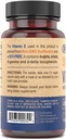 vegan-vit-e400iuwtocop-3.jpg