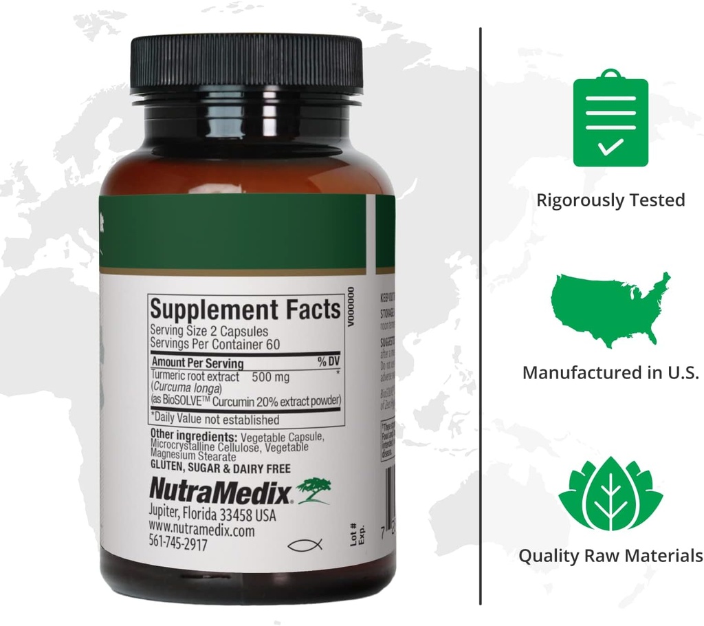 nutramedix-curcumin---500mg-turmeric-cap-2.jpg