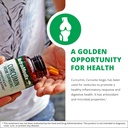 nutramedix-curcumin---500mg-turmeric-cap-3.jpg