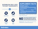bioemblem-triple-magnesium-complex-and-v-4.jpg