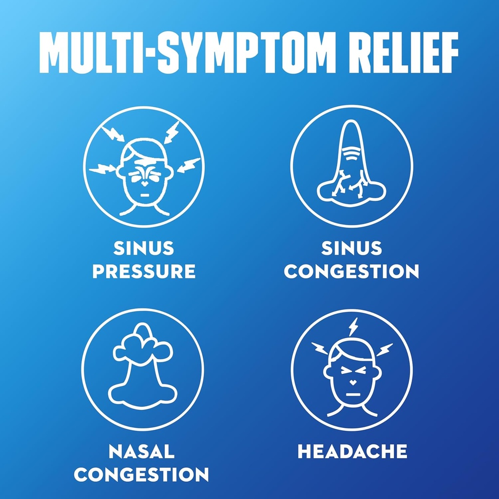 mucinex-sinus-max-severe-congestion-reli-3.jpg