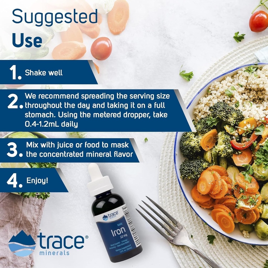 trace-minerals-ionic-iron-22mg---energy--4.jpg