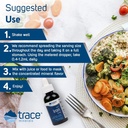 trace-minerals-ionic-iron-22mg---energy--4.jpg