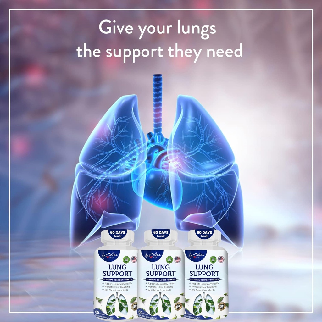 lung-support-dietary-supplements-herbal--5.jpg