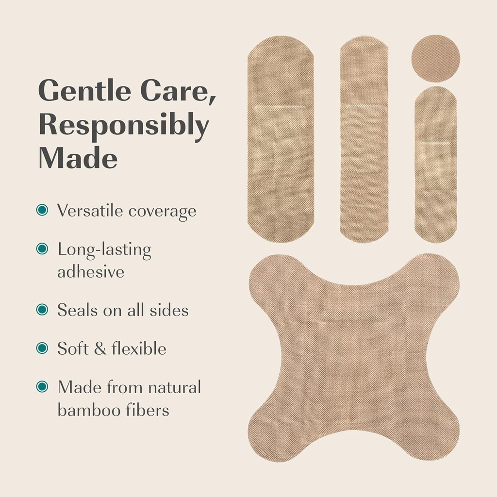 febu-eco-friendly-bamboo-fabric-bandages-4.jpg