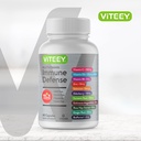 viteey-11-in-1-immune-support-supplement-2.jpg