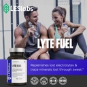 les-labs-lyte-fuel-electrolyte-replaceme-4.jpg