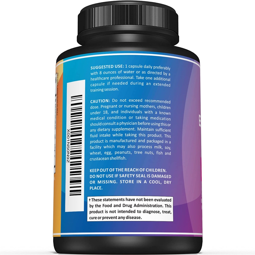 premium-electrolyte-capsules-support-for-3.jpg