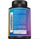 premium-electrolyte-capsules-support-for-3.jpg