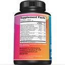 premium-electrolyte-capsules-support-for-2.jpg