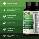 emerald-labs-bundle-with-prenatal-1-dail-5.jpg
