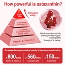 astaxanthin-supplements-12mg-astaxanthin-4.jpg
