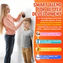 kids-multivitamin-gummies-vitamins-a-d3--5.jpg