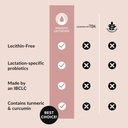 holistic-lactation-lactation-flow-formul-6.jpg