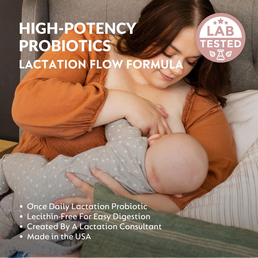 holistic-lactation-lactation-flow-formul-4.jpg