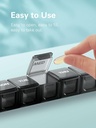 2-pack-extra-large-pill-organizer-sukuos-6.jpg