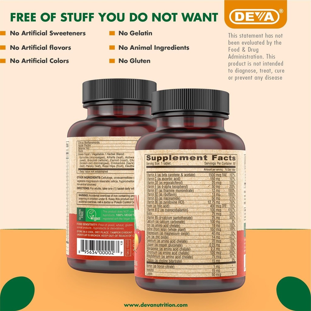 deva-vegan-multivitamin-and-mineral-supp-3.jpg